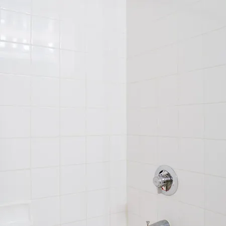 Amazing Condo Brickell With Ocean-Pool View Miami Exterior foto